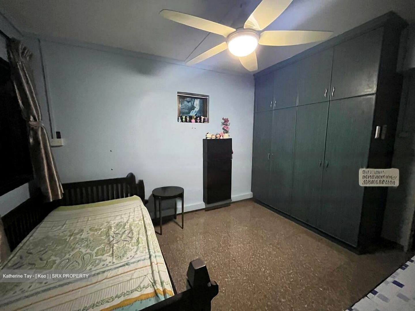 Blk 328 Ang Mo Kio 31 (Ang Mo Kio), HDB 3 Rooms #460974991